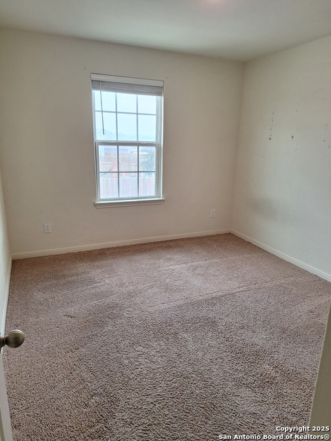 Image 21 of 29 For 3707 Vesper