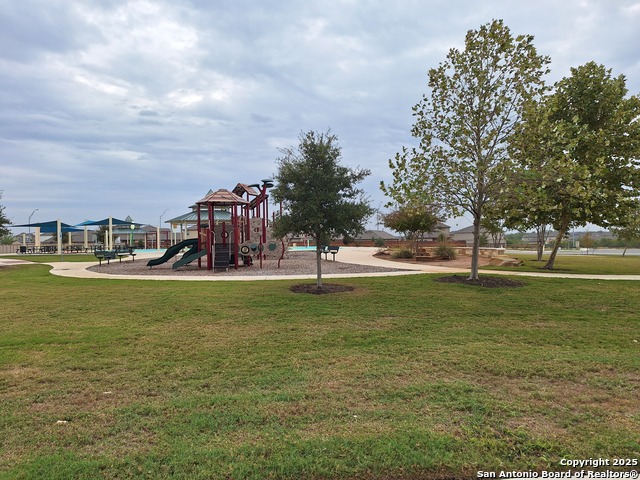 Image 26 of 29 For 3707 Vesper