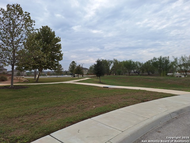 Image 27 of 29 For 3707 Vesper