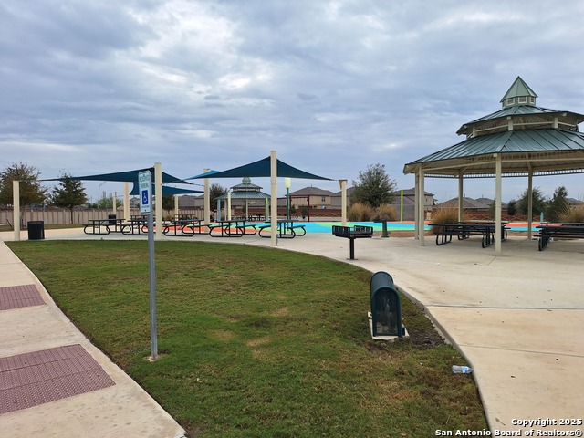 Image 28 of 29 For 3707 Vesper