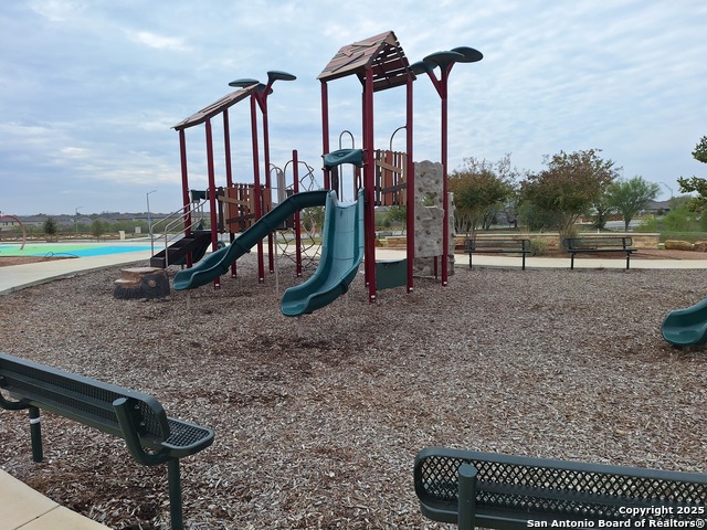 Image 29 of 29 For 3707 Vesper