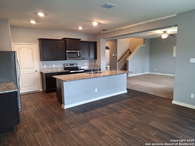 Image 5 of 29 For 3707 Vesper