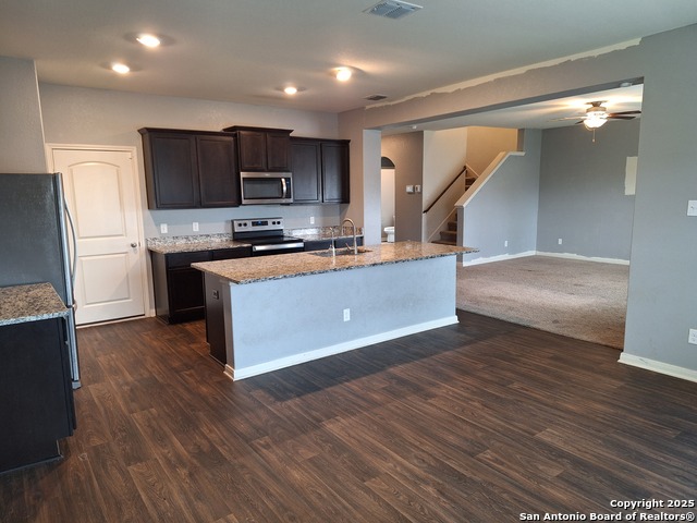 Image 6 of 29 For 3707 Vesper