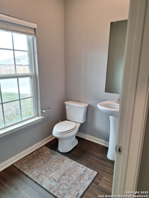 Image 8 of 29 For 3707 Vesper