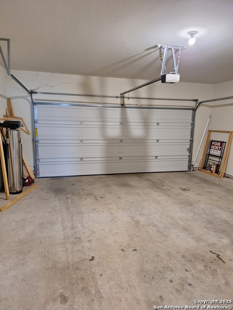 Image 9 of 29 For 3707 Vesper