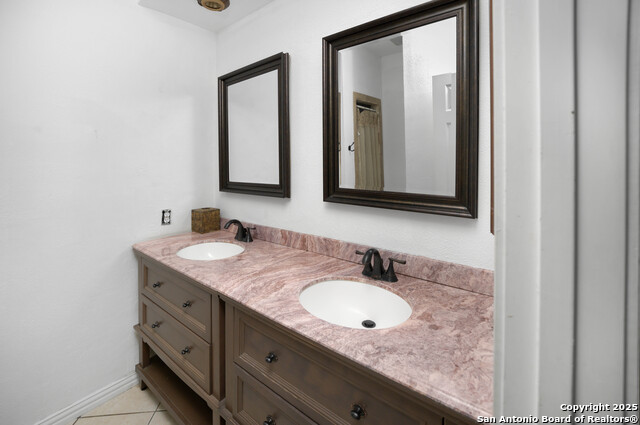 Image 10 of 17 For 14745 Babcock Rd 103