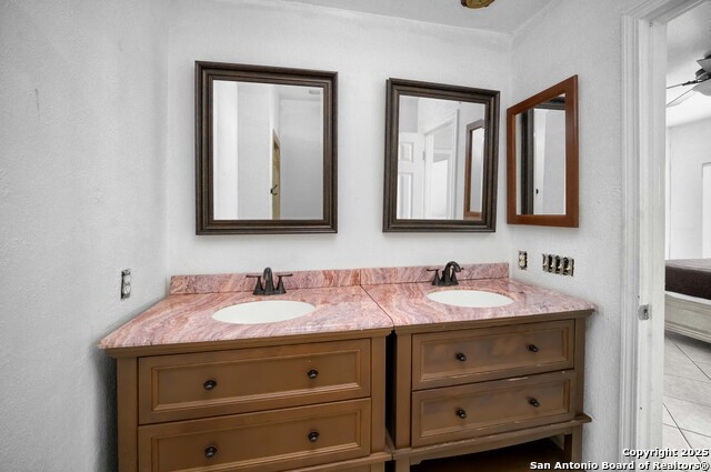 Image 11 of 17 For 14745 Babcock Rd 103