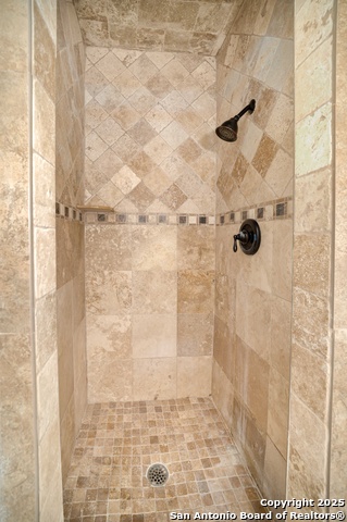 Image 12 of 17 For 14745 Babcock Rd 103