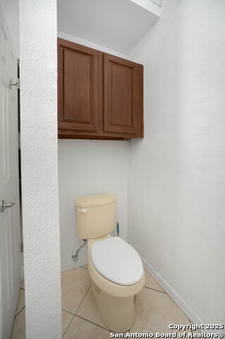 Image 13 of 17 For 14745 Babcock Rd 103