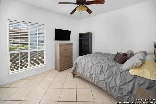 Image 14 of 17 For 14745 Babcock Rd 103