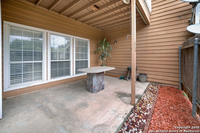 Image 16 of 17 For 14745 Babcock Rd 103