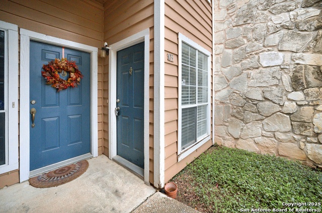 Image 3 of 17 For 14745 Babcock Rd 103