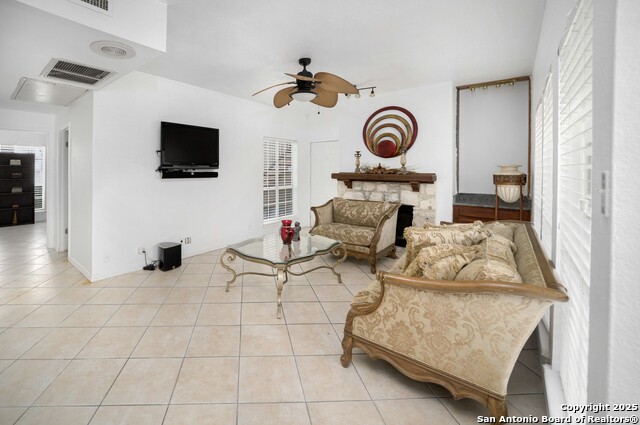 Image 5 of 17 For 14745 Babcock Rd 103