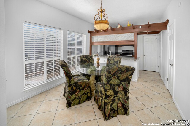 Image 6 of 17 For 14745 Babcock Rd 103