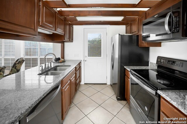 Image 7 of 17 For 14745 Babcock Rd 103