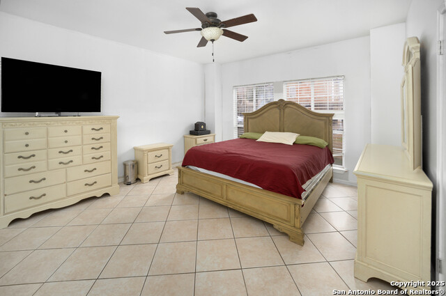 Image 8 of 17 For 14745 Babcock Rd 103