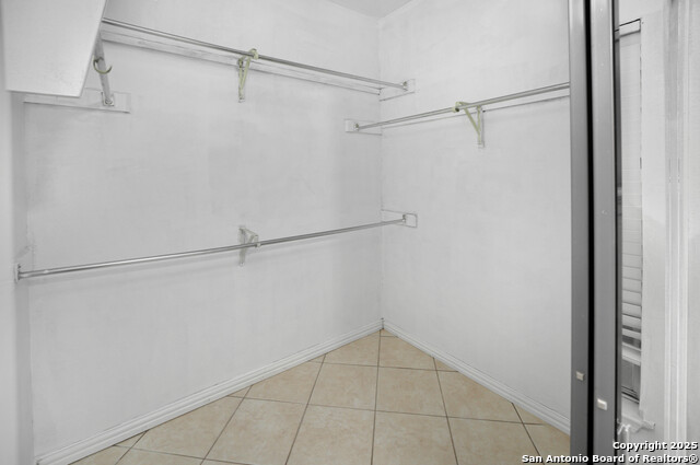 Image 9 of 17 For 14745 Babcock Rd 103