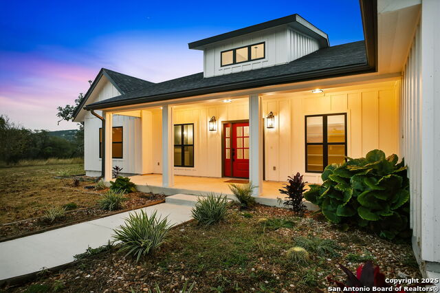 Details for 13932 State Highway 16, Pipe Creek, TX 78063