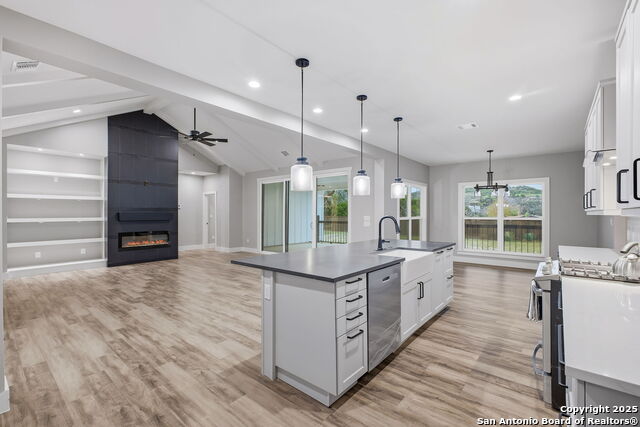 Image 10 of 10 For 13932 State Highway 16