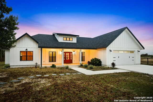 Image 2 of 10 For 13932 State Highway 16