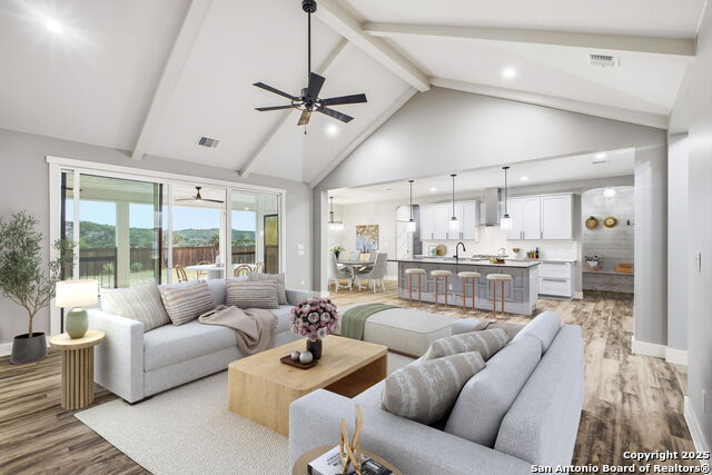 Image 3 of 10 For 13932 State Highway 16