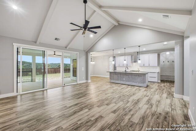 Image 4 of 10 For 13932 State Highway 16