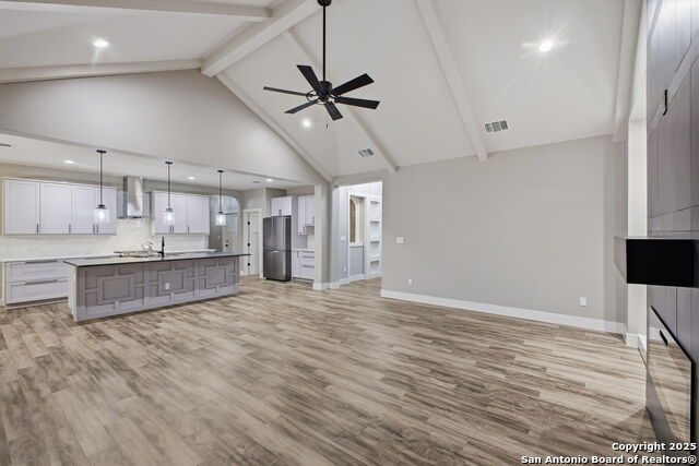 Image 5 of 10 For 13932 State Highway 16