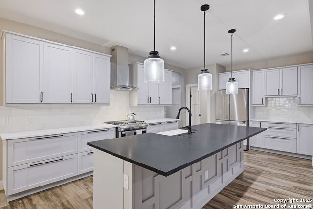 Image 6 of 10 For 13932 State Highway 16