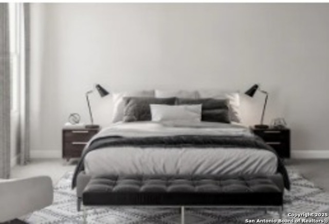 Image 6 of 8 For 705 Mariposa Lane