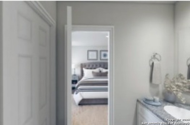 Image 7 of 8 For 705 Mariposa Lane