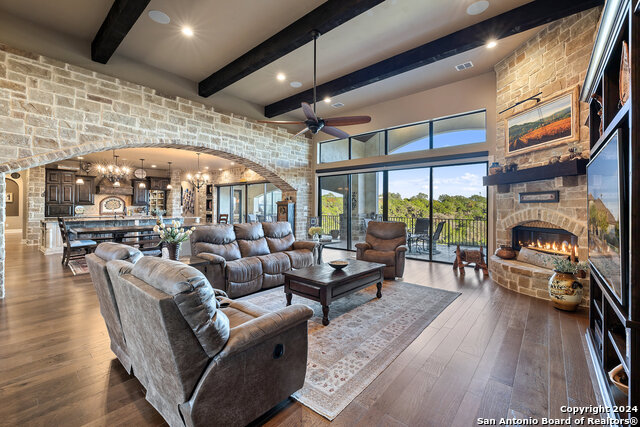 Image 15 of 64 For 1039 Bluewater Place