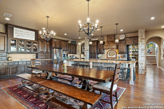 Image 18 of 64 For 1039 Bluewater Place