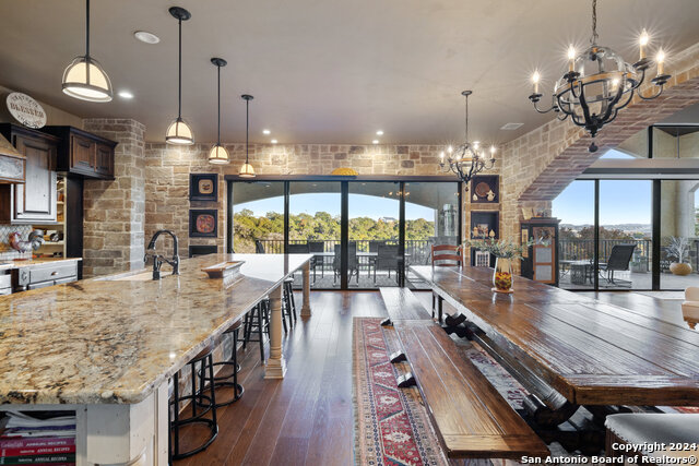 Image 19 of 64 For 1039 Bluewater Place