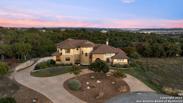 Image 2 of 64 For 1039 Bluewater Place