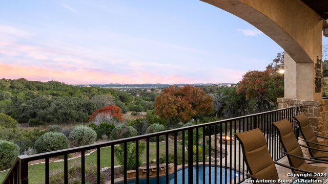 Image 20 of 64 For 1039 Bluewater Place