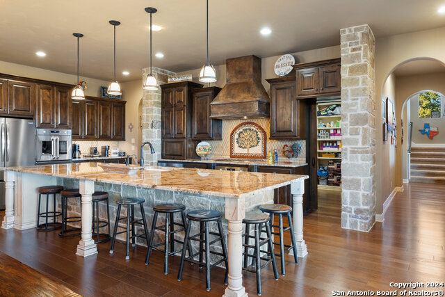 Image 21 of 64 For 1039 Bluewater Place