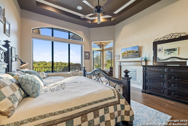 Image 25 of 64 For 1039 Bluewater Place