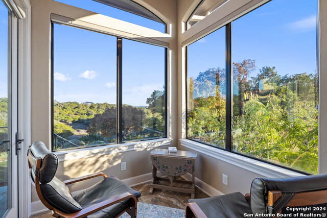 Image 27 of 64 For 1039 Bluewater Place