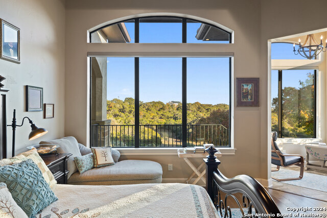 Image 31 of 64 For 1039 Bluewater Place