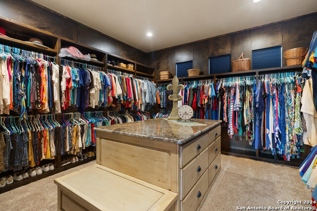 Image 32 of 64 For 1039 Bluewater Place