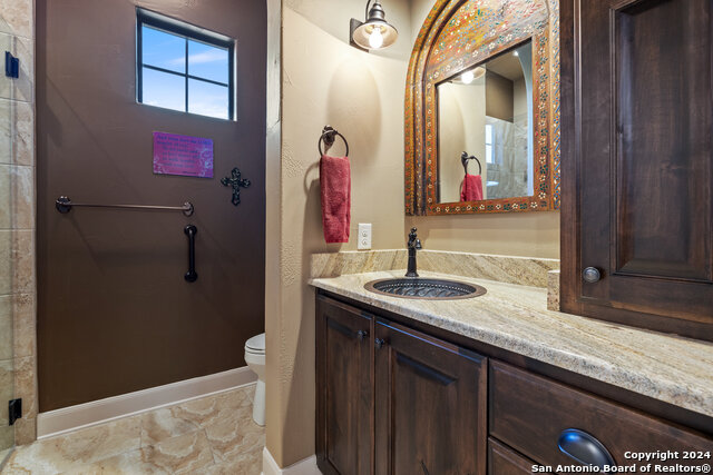 Image 35 of 64 For 1039 Bluewater Place