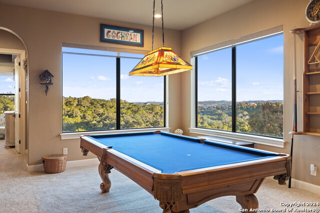 Image 36 of 64 For 1039 Bluewater Place