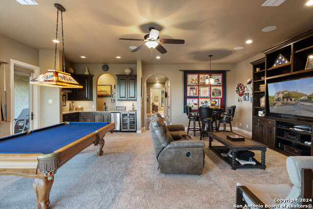 Image 38 of 64 For 1039 Bluewater Place