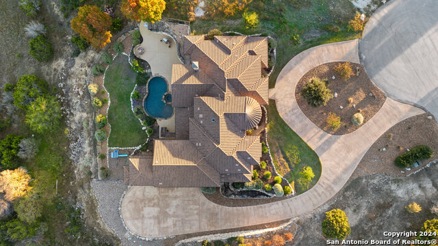 Image 4 of 64 For 1039 Bluewater Place