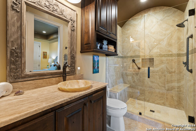 Image 42 of 64 For 1039 Bluewater Place