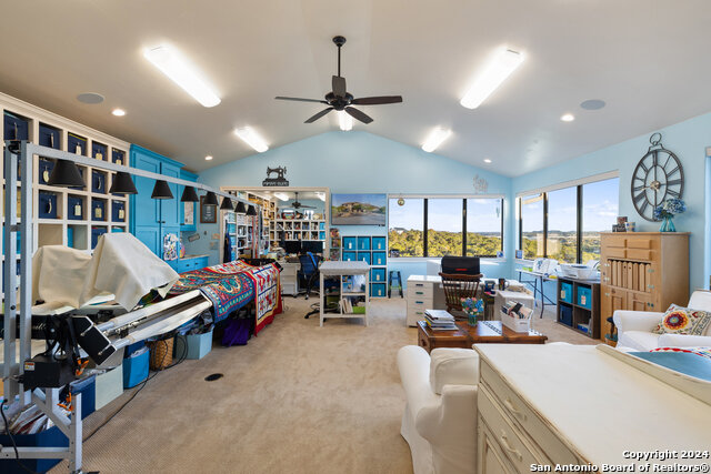 Image 46 of 64 For 1039 Bluewater Place