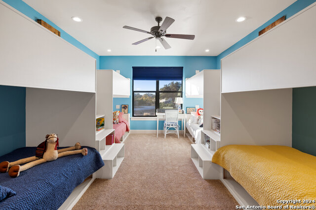 Image 48 of 64 For 1039 Bluewater Place