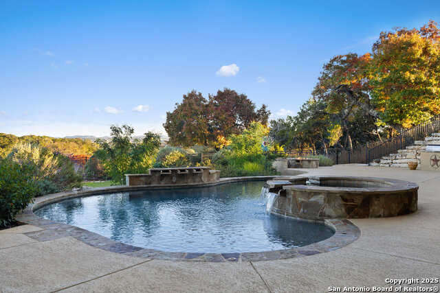 Image 5 of 64 For 1039 Bluewater Place