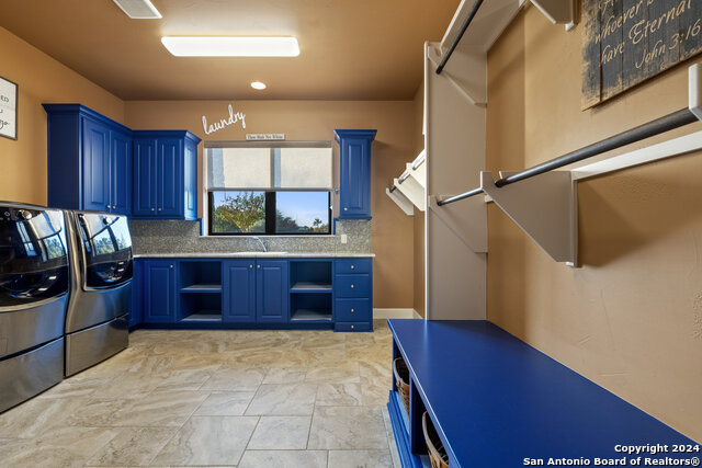 Image 51 of 64 For 1039 Bluewater Place