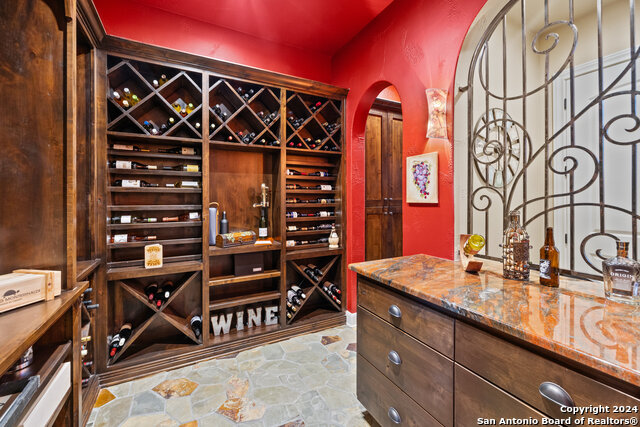 Image 52 of 64 For 1039 Bluewater Place